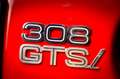 Ferrari 308 GTSi Rouge - thumbnail 17