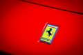 Ferrari 308 GTSi Rouge - thumbnail 13