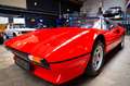 Ferrari 308 GTSi Rouge - thumbnail 11