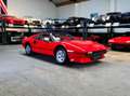 Ferrari 308 GTSi Rouge - thumbnail 10