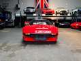 Ferrari 308 GTSi Rouge - thumbnail 2