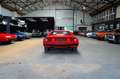 Ferrari 308 GTSi Rouge - thumbnail 6