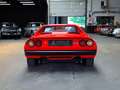 Ferrari 308 GTSi Rouge - thumbnail 7