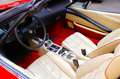 Ferrari 308 GTSi Rouge - thumbnail 22