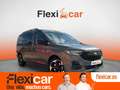 Ford Tourneo Connect 2.0 Ecoblue 75kW Sport Gris - thumbnail 1