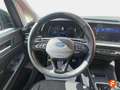 Ford Tourneo Connect 2.0 Ecoblue 75kW Sport Gris - thumbnail 11