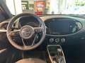 Toyota Aygo X 1,0-l-VVT-i, 5-Türer, Teamplayer ABS ESP Beige - thumbnail 7