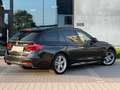 BMW 320 Touring 320iXdrive ; carplay; HUD; LED;  H/K Zwart - thumbnail 6