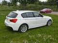 BMW 120 1er 120d Aut. M Sport - thumbnail 2