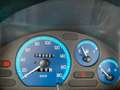 Daewoo Matiz 1.0 - Grau - thumbnail 10