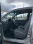 Daewoo Matiz 1.0 - Grau - thumbnail 9