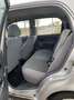 Daewoo Matiz 1.0 - Grau - thumbnail 13