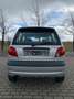 Daewoo Matiz 1.0 - Grau - thumbnail 6