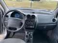 Daewoo Matiz 1.0 - Grau - thumbnail 12