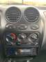 Daewoo Matiz 1.0 - Grau - thumbnail 11