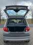 Daewoo Matiz 1.0 - Grau - thumbnail 7