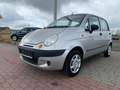 Daewoo Matiz 1.0 - Grau - thumbnail 3