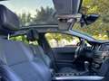 Peugeot 508 SW GT-Autom-Panoram-SportSitze-Xenon Marrone - thumbnail 12