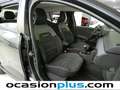 Dacia Sandero Stepway ECO-G Comfort 74kW Gris - thumbnail 20
