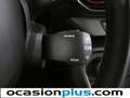 Dacia Sandero Stepway ECO-G Comfort 74kW Gris - thumbnail 30