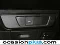 Dacia Sandero Stepway ECO-G Comfort 74kW Gris - thumbnail 25