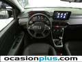 Dacia Sandero Stepway ECO-G Comfort 74kW Gris - thumbnail 23