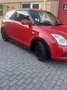 Suzuki Swift 1.3 GLS airco NIEUW APK Rouge - thumbnail 8