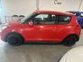 Suzuki Swift 1.3 GLS airco NIEUW APK Rouge - thumbnail 1
