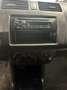 Suzuki Swift 1.3 GLS airco NIEUW APK Rouge - thumbnail 4