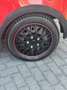 Suzuki Swift 1.3 GLS airco NIEUW APK Rouge - thumbnail 2
