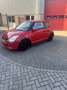 Suzuki Swift 1.3 GLS airco NIEUW APK Rouge - thumbnail 10