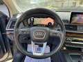 Audi Q5 Q5 50 TDI 286 S-LINE FULL VIRTUAL IVA ESPOSTA Grigio - thumbnail 13