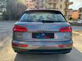 Audi Q5 Q5 50 TDI 286 S-LINE FULL VIRTUAL IVA ESPOSTA Grigio - thumbnail 9