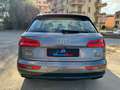 Audi Q5 Q5 50 TDI 286 S-LINE FULL VIRTUAL IVA ESPOSTA Gris - thumbnail 9