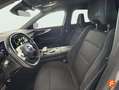 Renault Austral Techno Esprit Alpin Mild Hybrid 116kW AT Gris - thumbnail 22