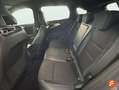 Renault Austral Techno Esprit Alpin Mild Hybrid 116kW AT Gris - thumbnail 23