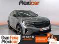 Renault Austral Techno Esprit Alpin Mild Hybrid 116kW AT Gris - thumbnail 1