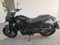 Benelli Leoncino 500 ABS Negru - thumbnail 3