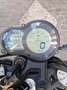 Benelli Leoncino 500 ABS Negru - thumbnail 5