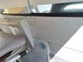 Citroen CX CX Break 2.5 td TRD Blanco - thumbnail 25