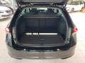 Skoda Octavia Combi 1.5 TSI DSG Selection Navi Kamera Schwarz - thumbnail 8