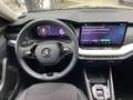 Skoda Octavia Combi 1.5 TSI DSG Selection Navi Kamera Schwarz - thumbnail 15
