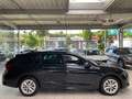 Skoda Octavia Combi 1.5 TSI DSG Selection Navi Kamera Schwarz - thumbnail 5