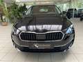 Skoda Octavia Combi 1.5 TSI DSG Selection Navi Kamera Schwarz - thumbnail 3