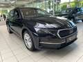 Skoda Octavia Combi 1.5 TSI DSG Selection Navi Kamera Schwarz - thumbnail 4