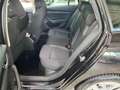 Skoda Octavia Combi 1.5 TSI DSG Selection Navi Kamera Schwarz - thumbnail 13
