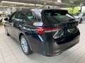 Skoda Octavia Combi 1.5 TSI DSG Selection Navi Kamera Schwarz - thumbnail 9