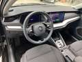Skoda Octavia Combi 1.5 TSI DSG Selection Navi Kamera Schwarz - thumbnail 11