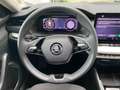Skoda Octavia Combi 1.5 TSI DSG Selection Navi Kamera Schwarz - thumbnail 16