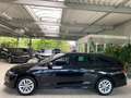 Skoda Octavia Combi 1.5 TSI DSG Selection Navi Kamera Schwarz - thumbnail 10